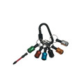 CARABINER-accessory-for-hanging-spin-tools-and-various-bits-ACRTOOLS