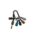 CARABINER-accessory-for-hanging-spin-tools-and-various-bits-ACRTOOLS