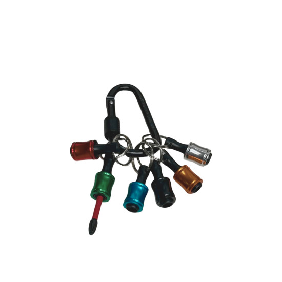 CARABINER-accessory-for-hanging-spin-tools-and-various-bits-ACRTOOLS