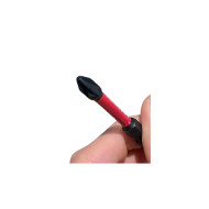 Pozidriv PZ2 Screwdriver Bit (S2 magnetic) 50mm (set of 2 pcs + 2 random additional FREE) ACRTOOLS