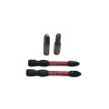 Stavroeidh-kefalh-PZ2-S2-magnetic-50mm-set-2tmx-2-tyxaies-alles-dwro-ACRTOOLS 