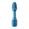 ΜΥΤH ΣΤΑΥΡΟΣ PZ3 stdrd (30mm μήκος), BLUE SHOCK, U612/PZ3, DIAGER (γαλλίας)