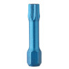 ΜΥΤH TORX TX40 stdrd (30mm μήκος), BLUE SHOCK, U613, DIAGER (γαλλίας)