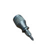 ΚΑΤΣΑΒΙΔΙ ΝΑΝΟΣ ACR71 (7 σε 1) multi tool ACRTOOLS