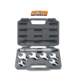 WRENCH SET IN BAG, 17-22-24-26-27-29, kit, ARCTOOLS WRENCH SET IN BAG, 17-22-24-26-27-29, kit, ARCTOOLS