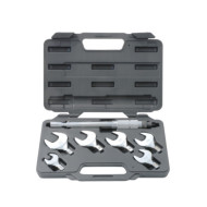 Torque Wrench kit 17-22-24-26-27-29 ACRTOOLS 