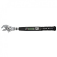 ΔYNAMOKΛEIΔO BTLDTW (γαλλικό έως ρακόρ 7/8" - 85Nm) BLACKMAX CPS USA 