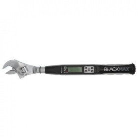 ΔYNAMOKΛEIΔO BTLDTW (γαλλικό έως ρακόρ 7/8" - 85Nm) BLACKMAX CPS USA 