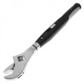 BTLDTW-Digital-Torque-Wrench-CPS 