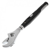 BTLDTW | BlackMAX® Digital Torque Wrench CPS USA 