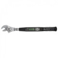 BTLDTW-Digital-Torque-Wrench-CPS 