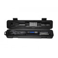 BTLDTW-Digital-Torque-Wrench-CPS BTLDTW-Digital-Torque-Wrench-CPS