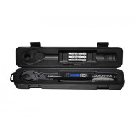 BTLDTW | BlackMAX® Digital Torque Wrench CPS USA 