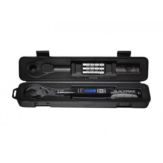 BTLDTW-Digital-Torque-Wrench-CPS BTLDTW-Digital-Torque-Wrench-CPS