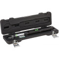 Digital-Torque-Wrench-1963826-Adjustable-5-8-fitting-135nm-HILMOR 