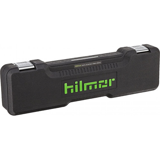 Digital-Torque-Wrench-1963826-Adjustable-5-8-fitting-135nm-HILMOR 