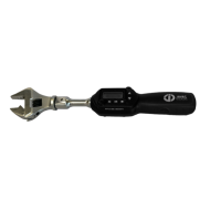 DIGITAL TORQUE WRENCH JAV-1356 JAVAC 