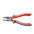 180mm-1000V-titan-pliers-ROTHENBERGER