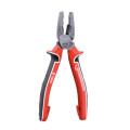 180mm-1000V-titan-pliers-ROTHENBERGER