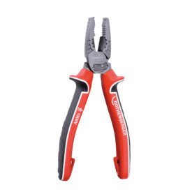 180mm 1000V Titan Pliers ROTHENBERGER