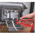 Electric-side-cutter-160mm-ROTHENBERGER