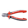 Electric-side-cutter-160mm-ROTHENBERGER