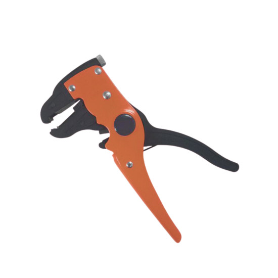 Gdarths-kalwdiwn-rythmizomenos-papagalaki-175mm