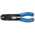 IE140-multi-purpose-crimper-cutter-tool-IMPERIAL