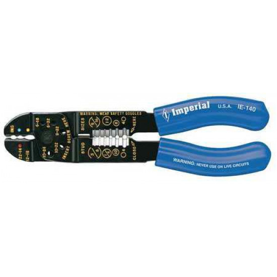 IE140-multi-purpose-crimper-cutter-tool-IMPERIAL