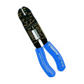 IE140-multi-purpose-crimper-cutter-tool-IMPERIAL
