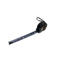 Measuring-tape-7.5m-25mm-with-stop-belt-buckle-ACRTOOLS 