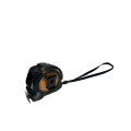 Measuring-tape-7.5m-25mm-with-stop-belt-buckle-ACRTOOLS 