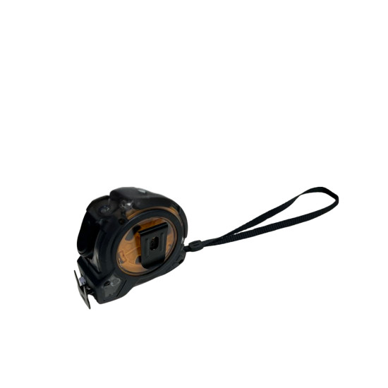 Measuring-tape-7.5m-25mm-with-stop-belt-buckle-ACRTOOLS 