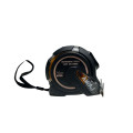 Measuring-tape-7.5m-25mm-with-stop-belt-buckle-ACRTOOLS 