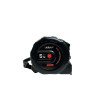 ΜΕΤΡΟTAINIA 5m x 25mm με stop & πόρπη ζώνης ACRTOOLS