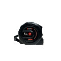 Metrotainia-5m-25mm-me-stop-porph-zwnhs-ACRTOOLS 