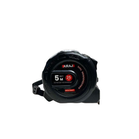 Metrotainia-5m-25mm-me-stop-porph-zwnhs-ACRTOOLS 