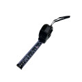 Metrotainia-5m-25mm-me-stop-porph-zwnhs-ACRTOOLS 