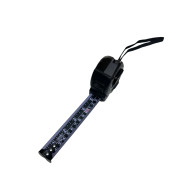 Measuring Tape 5m x 25mm with Stop & Belt Buckle ACRTOOLS