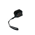 Metrotainia-5m-25mm-me-stop-porph-zwnhs-ACRTOOLS 