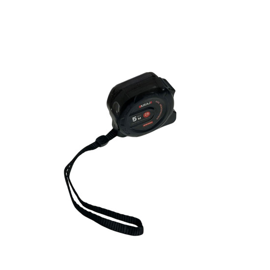 Metrotainia-5m-25mm-me-stop-porph-zwnhs-ACRTOOLS 