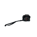 Metrotainia-5m-25mm-me-stop-porph-zwnhs-ACRTOOLS 