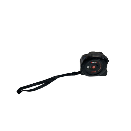 Metrotainia-5m-25mm-me-stop-porph-zwnhs-ACRTOOLS 