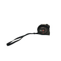 Measuring-tape-3m-19mm-with-stop-belt-buckle-ACRTOOLS 