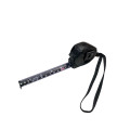 Measuring-tape-3m-19mm-with-stop-belt-buckle-ACRTOOLS 