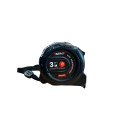 Measuring-tape-3m-19mm-with-stop-belt-buckle-ACRTOOLS 