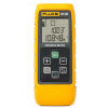 ΜΕΤΡΟ ηλεκτρονικό ΥΠΕΡΗΧΩΝ 411D με laser FLUKE...