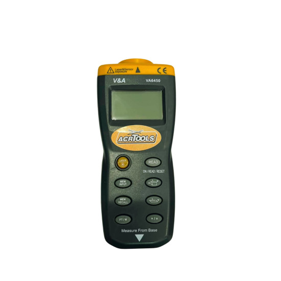 Metro-hlektroniko-me-laser-apostasews-ews-15m-ACR6450-ACRTOOLS 