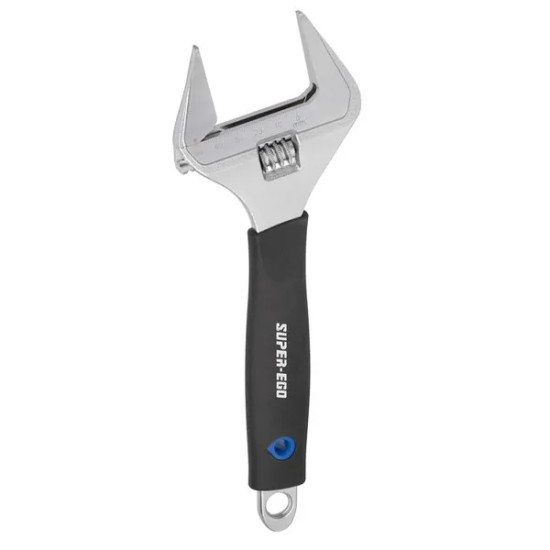 ADJUSTABLE-WRENCH-8-1500000670-SUPER-EGO 