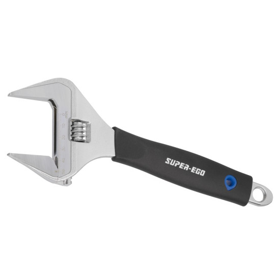 ADJUSTABLE-WRENCH-10-SEH019200-SUPER-EGO ADJUSTABLE-WRENCH-10-SEH019200-SUPER-EGO